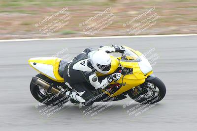 media/Mar-04-2023-TrackXperience (Sat) [[f3a86947c9]]/Group 2/Session 1 turn 6/